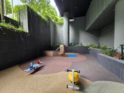 Haus On Handy (D9), Condominium #444490771